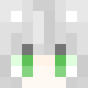 Player skin of _CLOUxD_