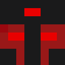 Player skin of _Carb