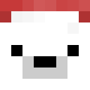 Player skin of _CesarCosmico_