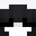 Player skin of _Cr1m3