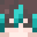 Player skin of _Creat0r_
