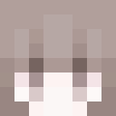 Player skin of _DogNinka_