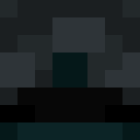 Player skin of _Dragxn