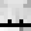 Player skin of _Fast_42