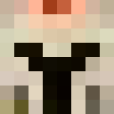 Player skin of _Fire_PlayZ_241