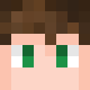 Player skin of _Gerret
