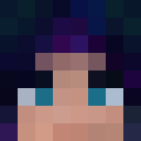 Player skin of _Hedge_