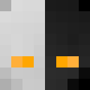 Player skin of _Hopperman