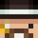 Player skin of _I2w_