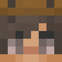 Player skin of _ImMotoX