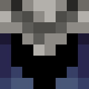 Player skin of _Jester___