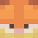 Player skin of _Juanmy