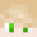 Player skin of _LeadTV_