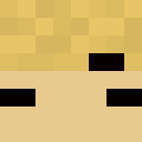 Player skin of _Lil_Ling_Ling_