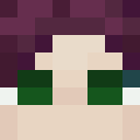 Player skin of _Local_Cryptid_