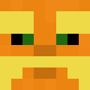 Player skin of _Low_Rez_Gamer_