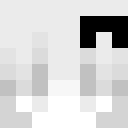 Player skin of _Luxari_