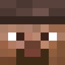 Player skin of _Mancy
