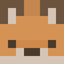 Player skin of _Meagles_