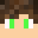 Player skin of _Micha__
