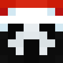 Player skin of _Mortiferum_