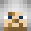 Player skin of _MrRaze