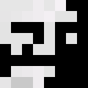 Player skin of _MrTroll_