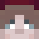 Player skin of _NAILLIK_16