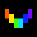 Player skin of _Nihilius_