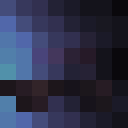 Player skin of _RaYzZ_