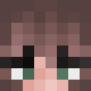 Player skin of _Rems_