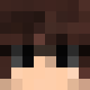 Player skin of _Rener