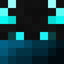 Player skin of _Repla
