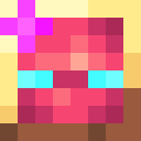 Player skin of _Sea_Salt_