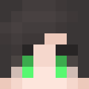 Player skin of _ShadowDest_