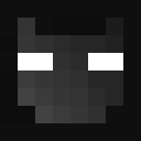 Player skin of _SpedSlayer_