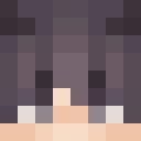 Player skin of _Stormdge_