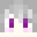 Player skin of _Tec_