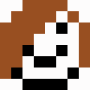 Player skin of _TheFatCat_