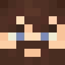 Player skin of _TheHighLander_