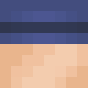 Player skin of _TheQuestion