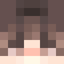 Player skin of _Vairo_