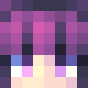 Player skin of _Vikix_