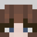 Player skin of _We