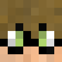 Player skin of _Xoopy_