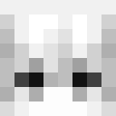 Player skin of _XuanX_