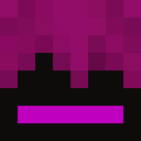 Player skin of _Yhu_