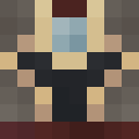 Player skin of __Olympus__