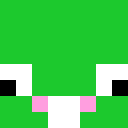 Player skin of __Xyo__