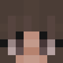 Player skin of __ZeroMC__